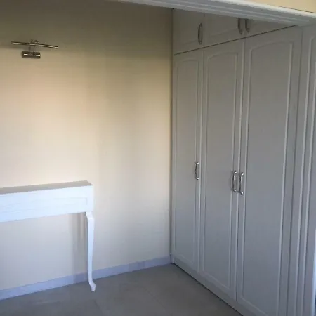 Apartament Irena